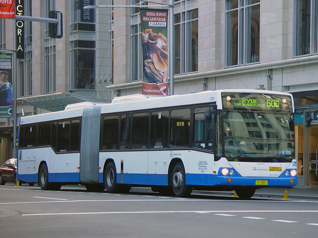 1701-500-2a.jpg