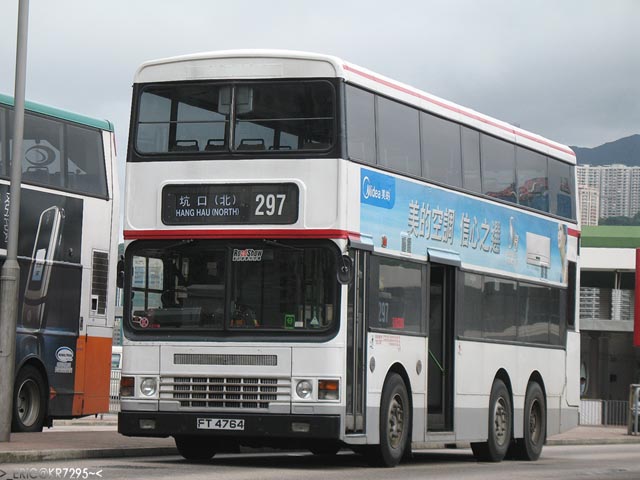FT4764-1.jpg