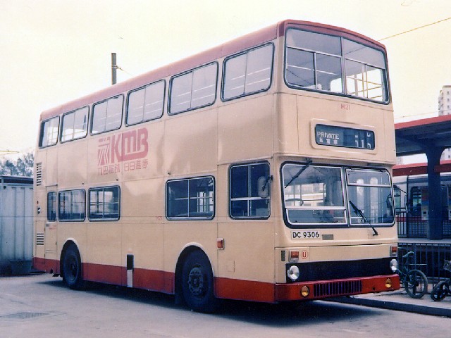 M21-51z.jpg