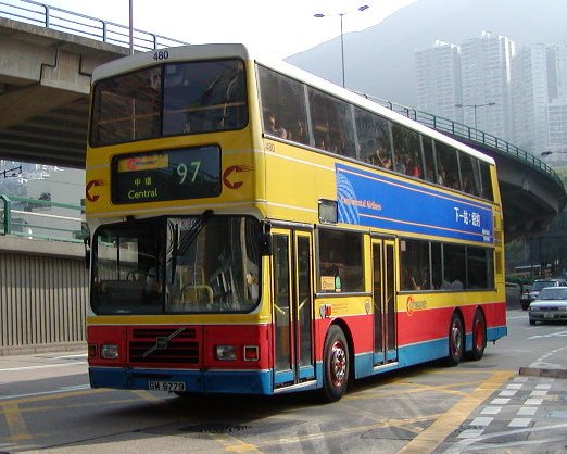 c_480_2.jpg