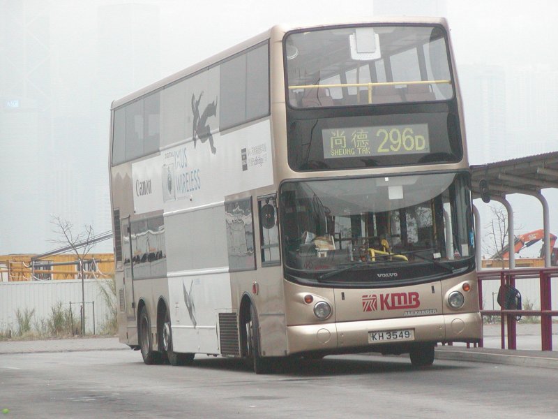 k_3asv268.jpg