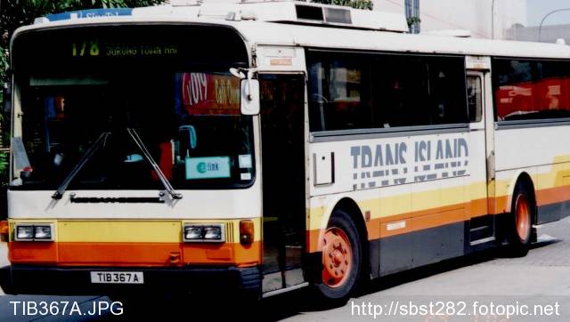TIB367A.JPG