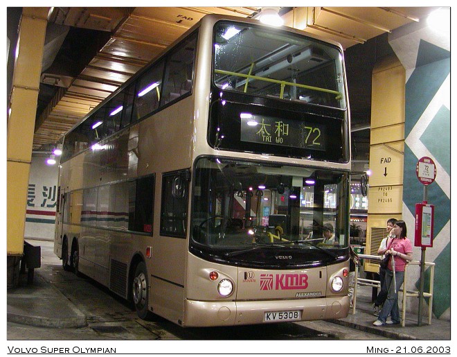 kmb_3asv478_72_03.jpg