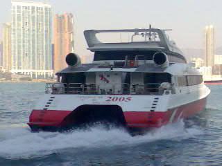 圖像029.jpg