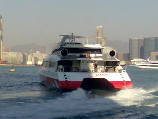圖像030.jpg