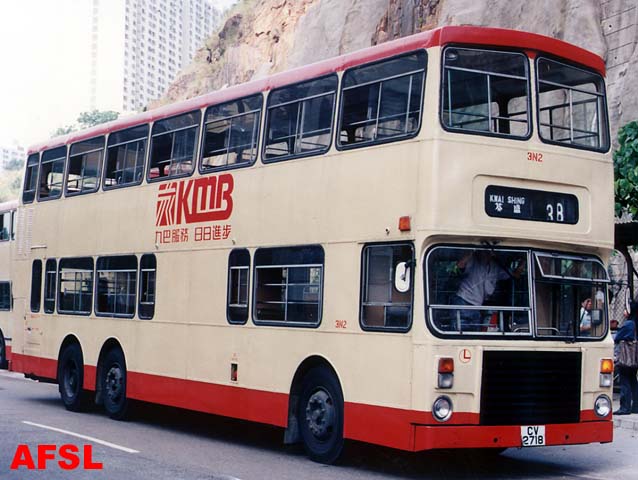 3N2-38z.jpg