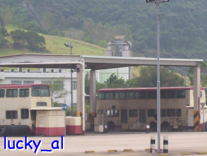 100_2111.JPG