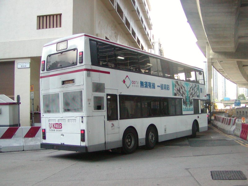 k_av95_3.jpg