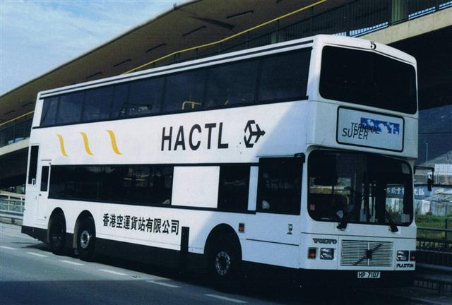 HP7107.jpg