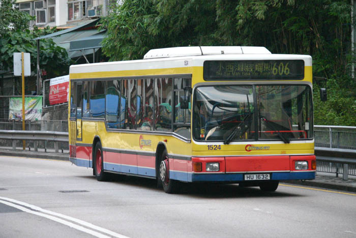 C-HU1632_606.jpg