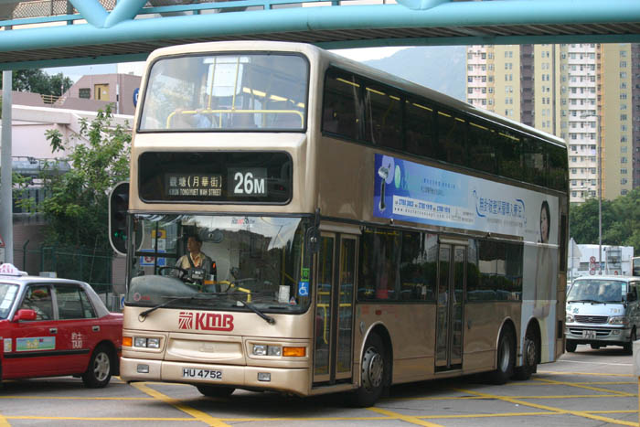 K-HU4752_26M.jpg