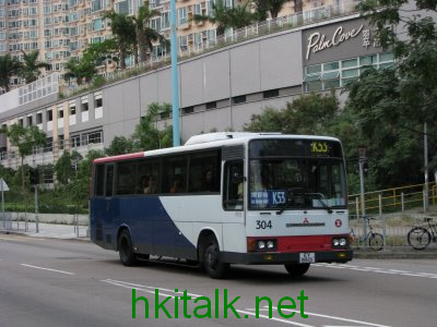 K304-I6512-K53.JPG