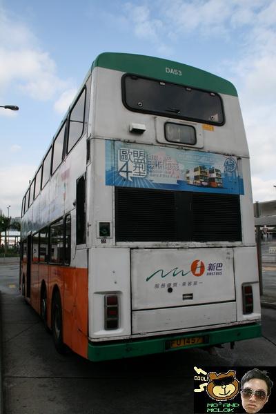 IMG_8743_調整大小.JPG