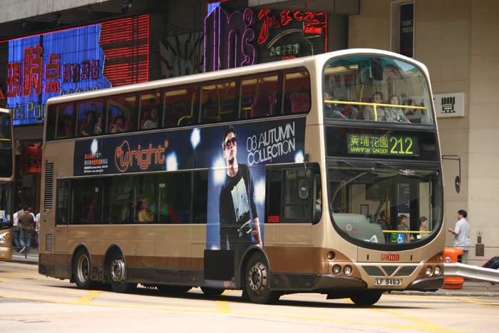 K-LF9463_212.jpg