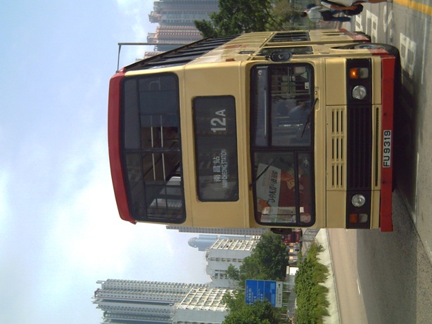 PICT0001.JPG