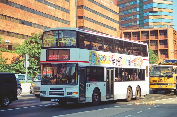 ht8142-109-1.jpg