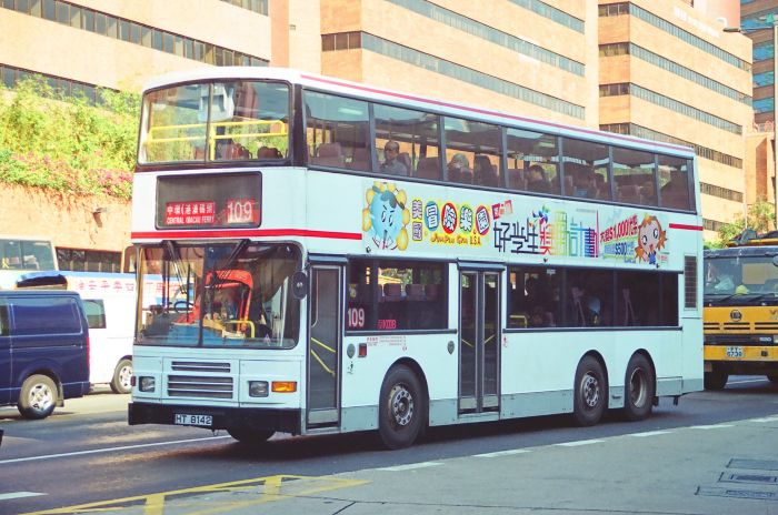 ht8142-109-2.jpg
