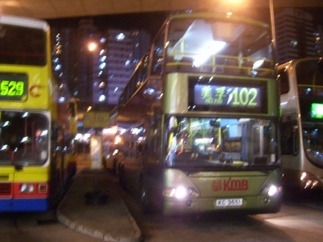 01.jpg
