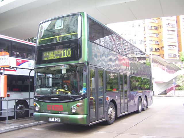03.jpg