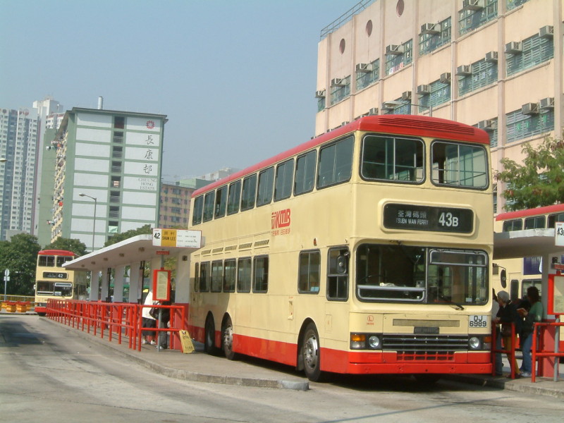 3N-DJ6989cheunghong.jpg