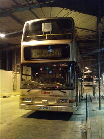 JP2064@234B.JPG