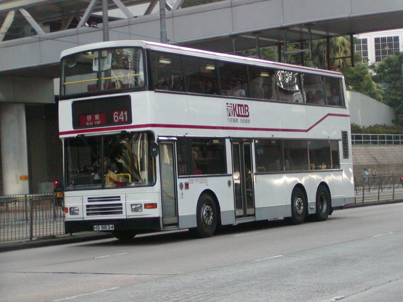 k_av421_1.jpg