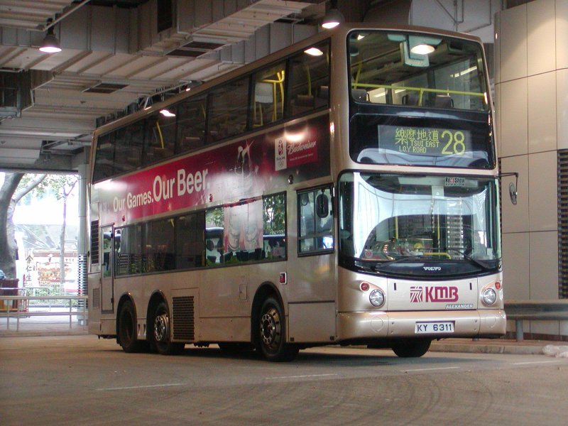 k_asv66_1.jpg