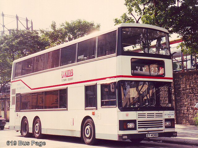 al57_271.jpg
