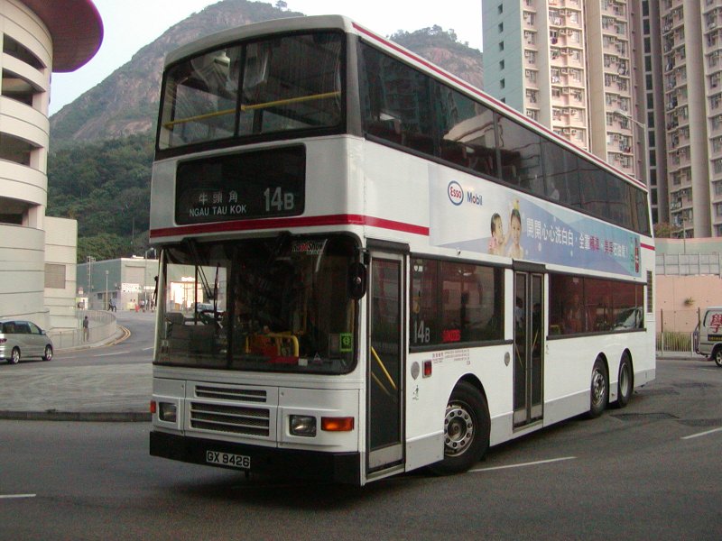 k_av141_1.jpg