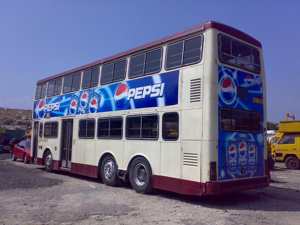 261020081943.jpg