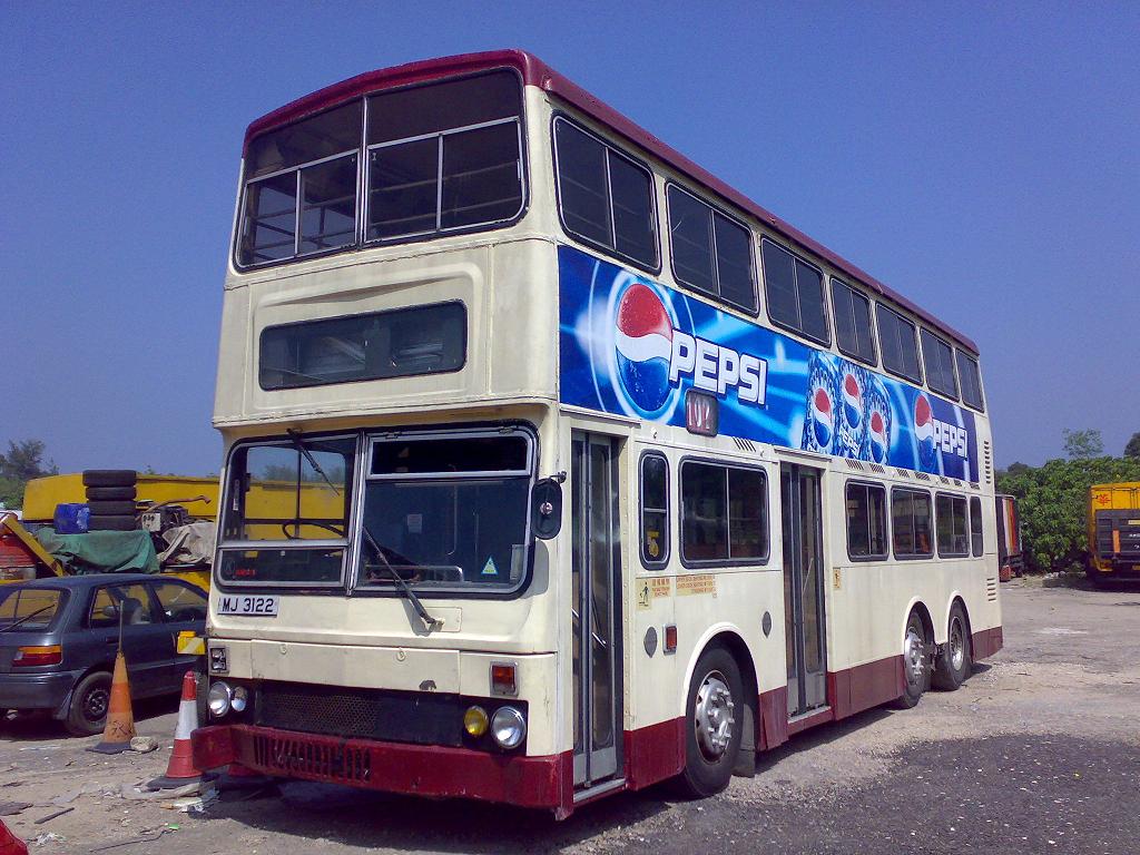 261020081945.jpg