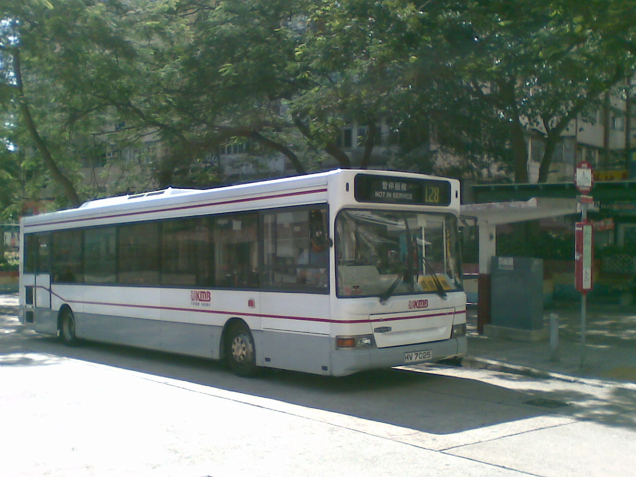 Image002.jpg