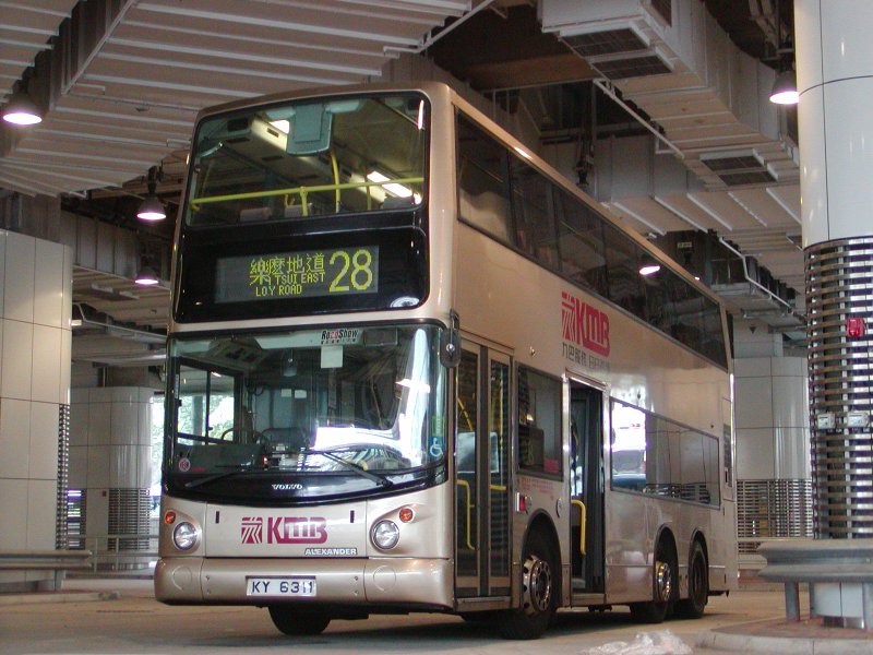 k_asv66_2.jpg