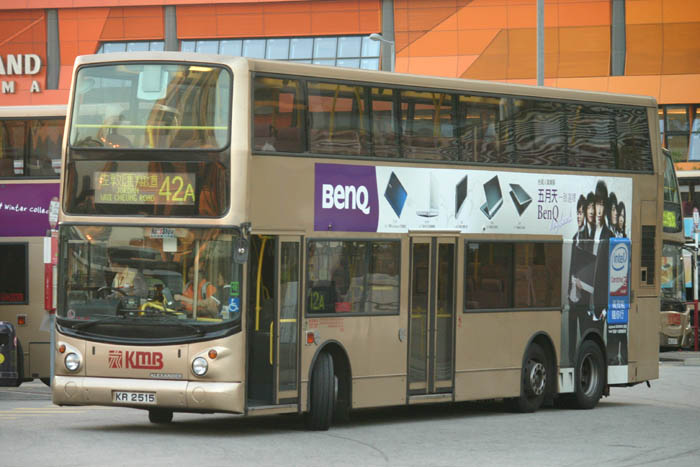 K-KR2515_42A.jpg