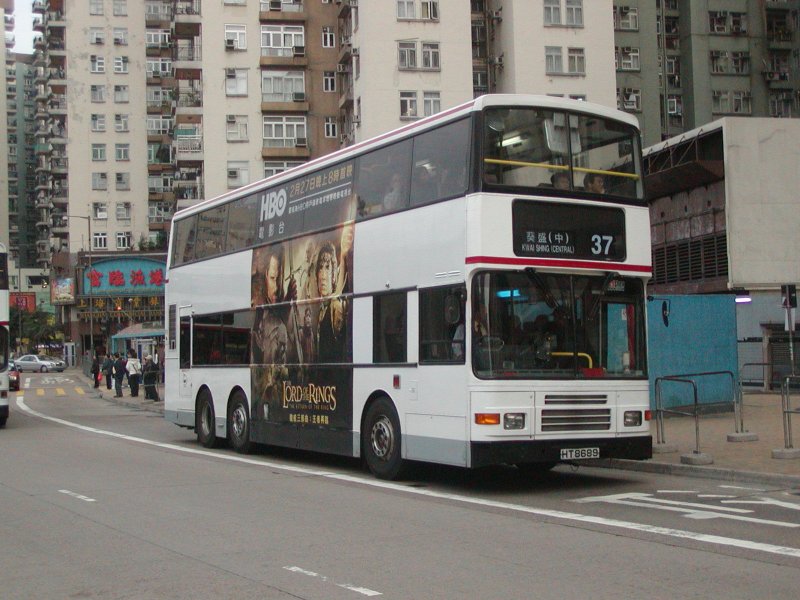 k_av500_1.jpg