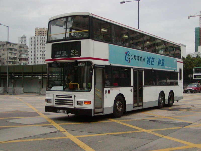 k_av400_1.jpg