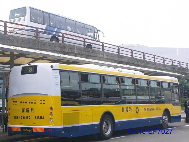 K101.jpg