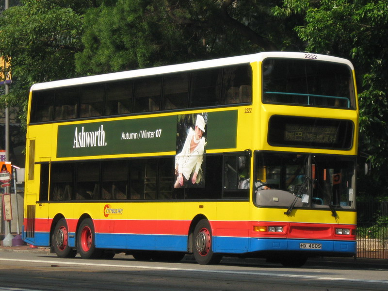 2222.jpg