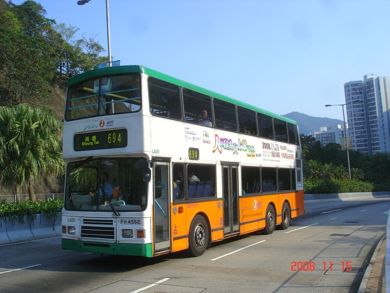 DSC00796.jpg