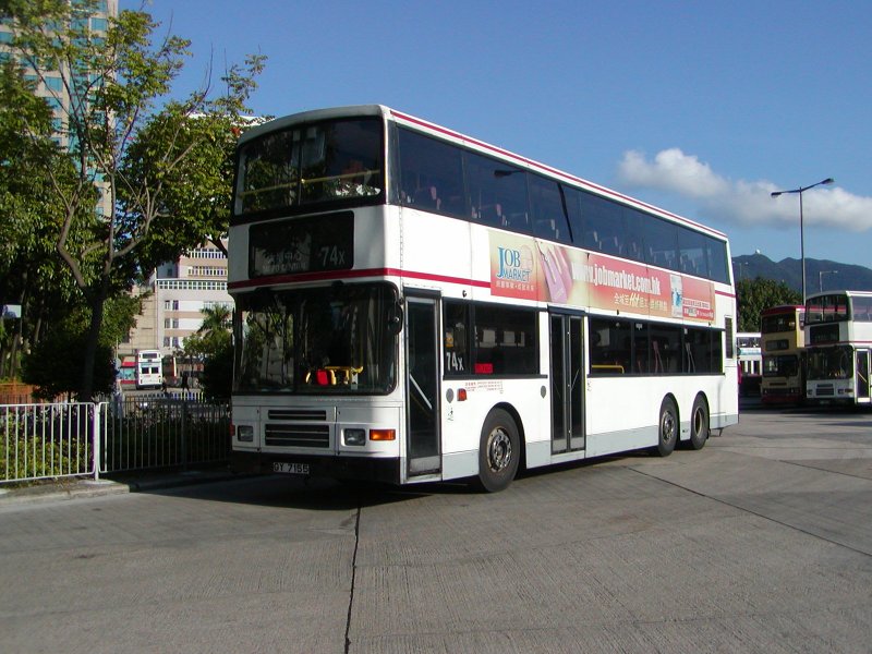 k_3av147_1.jpg