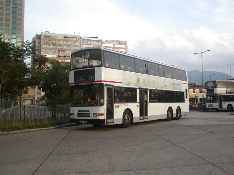 k_3av143_1.jpg