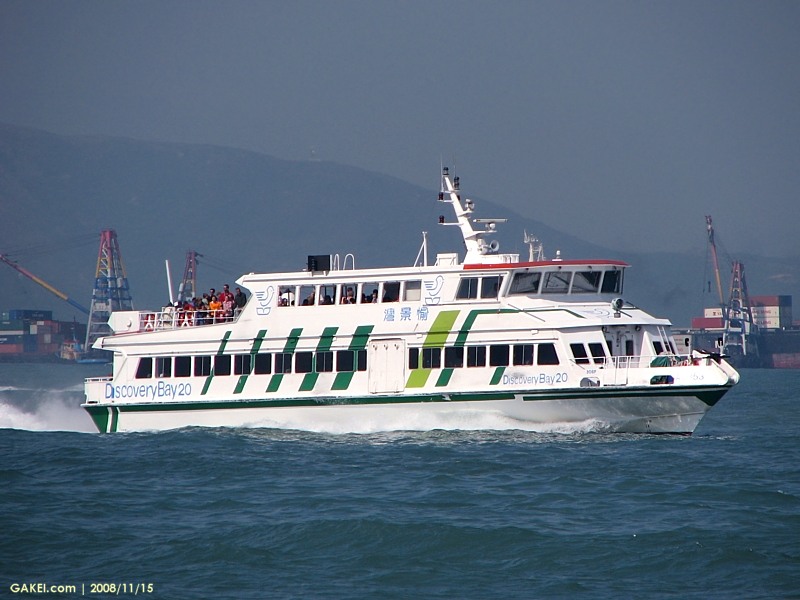 48525.jpg