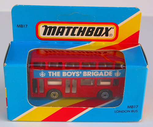 05-leyland-boys-brigade.jpg