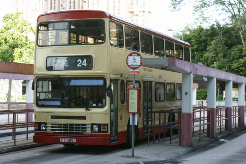 DSC02370.jpg