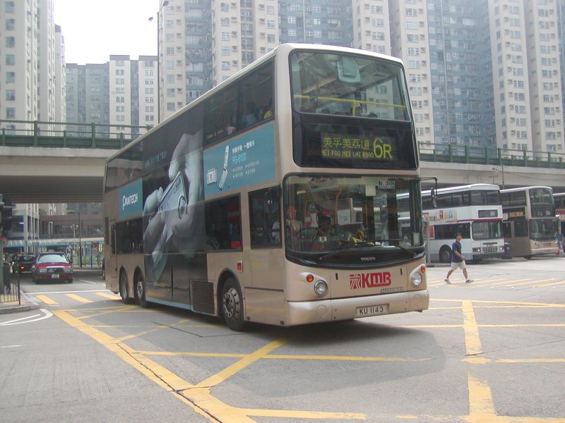 k_3asv460.jpg