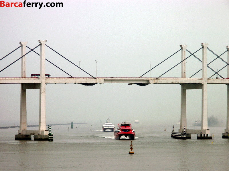 PICT5127.JPG