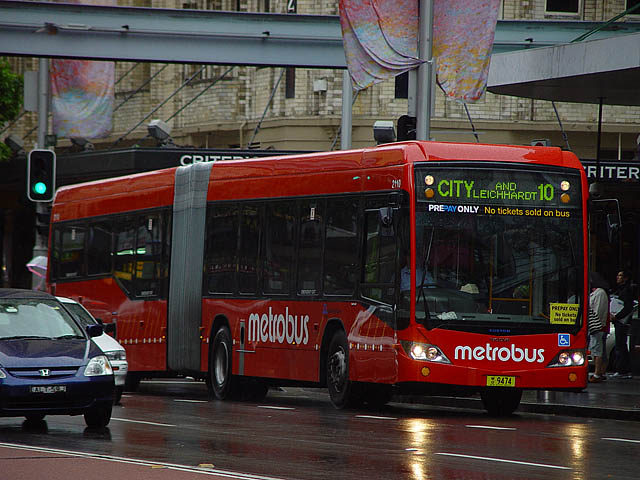 2110-metro-1.jpg