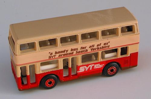 05-leyland-syt-1.jpg