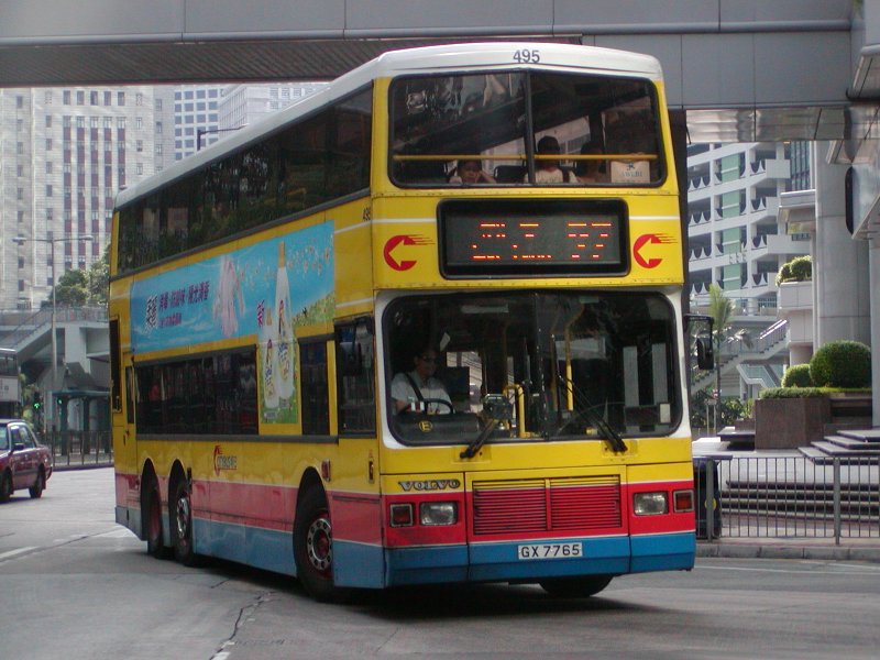 c_495_1.jpg