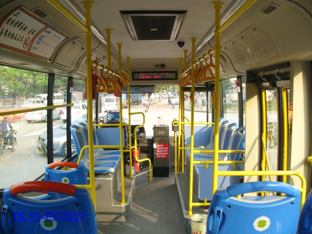 seat.jpg